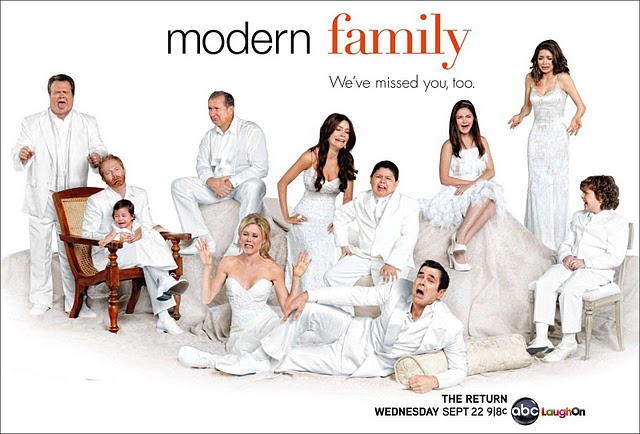 ModernFamilySeason2