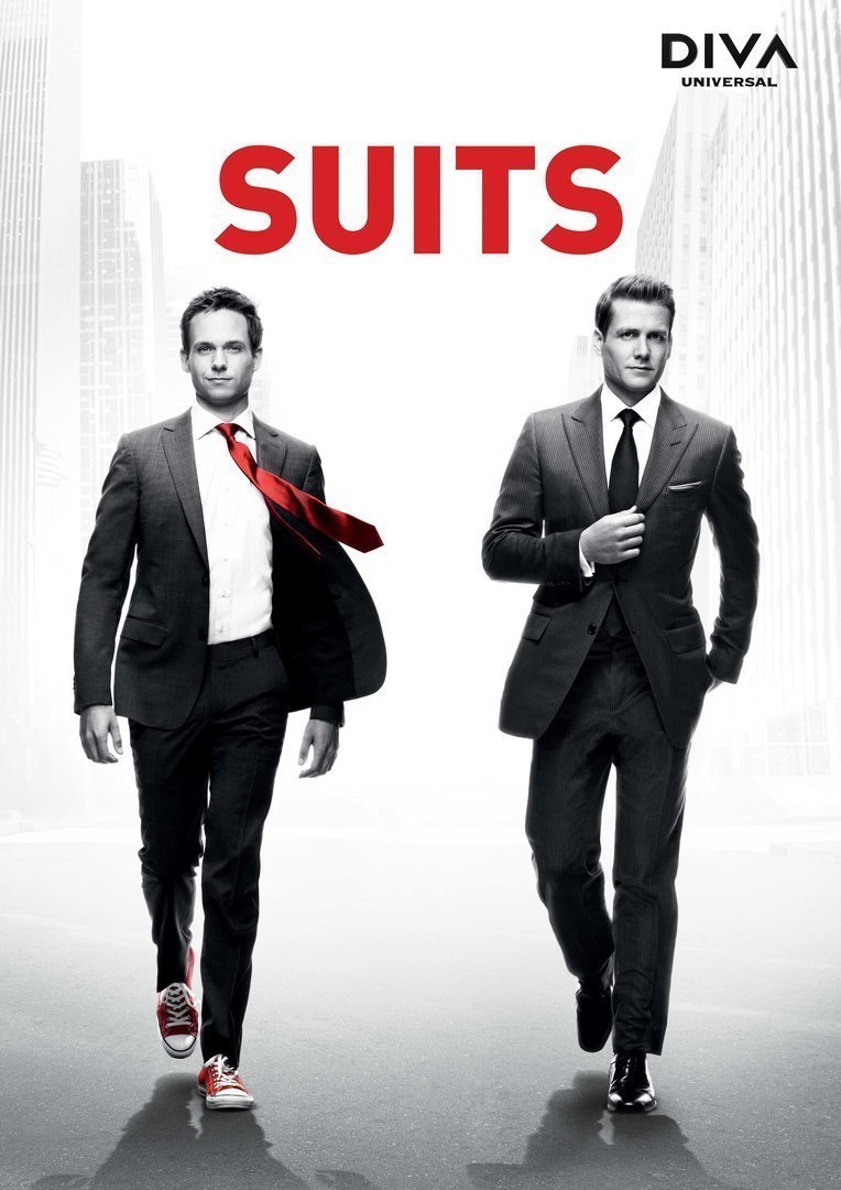 Suits-S2