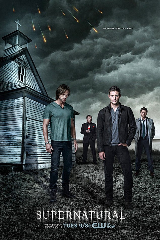 Supernatural-season-9-promo-poster