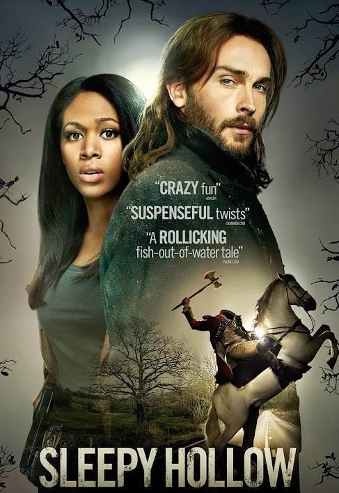 sleepy-hollow-poster