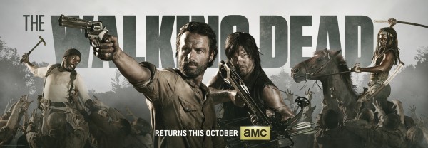 the-walking-dead-season-4-poster-comic-con-600x208-1