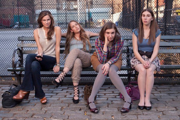 girls-tv-show-image-600x400