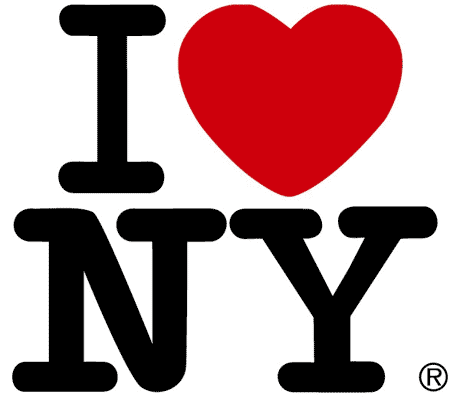 i-love-new-york