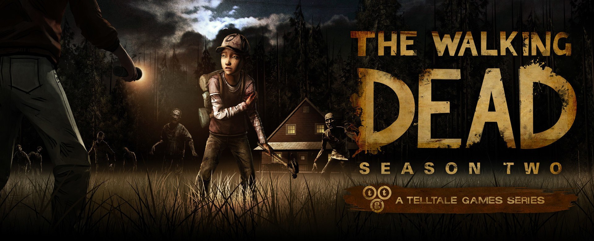 telltale-games-showcases-new-trailer-for-the-walking-dead-fantasy-turn-based-strategy-images-the-walking-dead-season-two-a-telltale-games-series-wallpaper