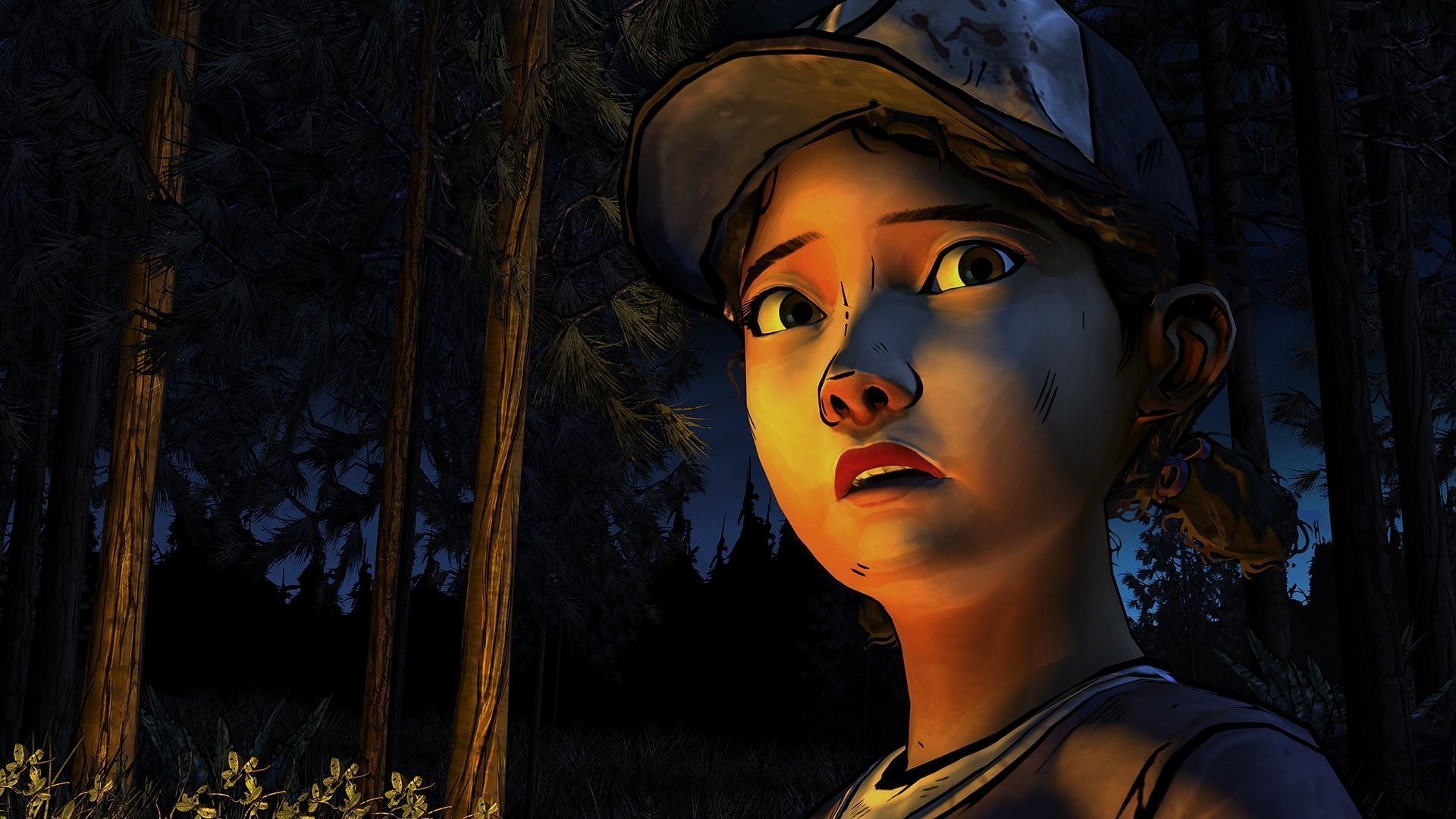 watch-telltale-games-the-walking-dead-season-two-reveal-trailer-fantasy-turn-based-strategy-picture-the-walking-dead-season-two-a-telltale-games-series-wallpaper