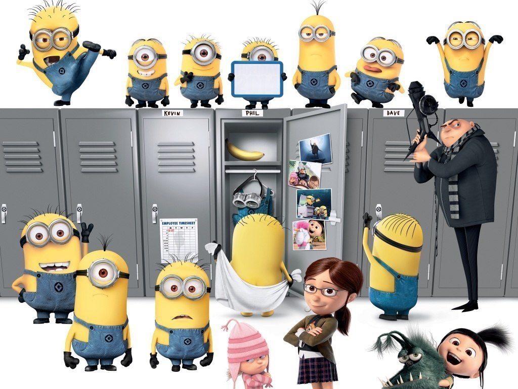 2013_despicable_me_2-1024x768