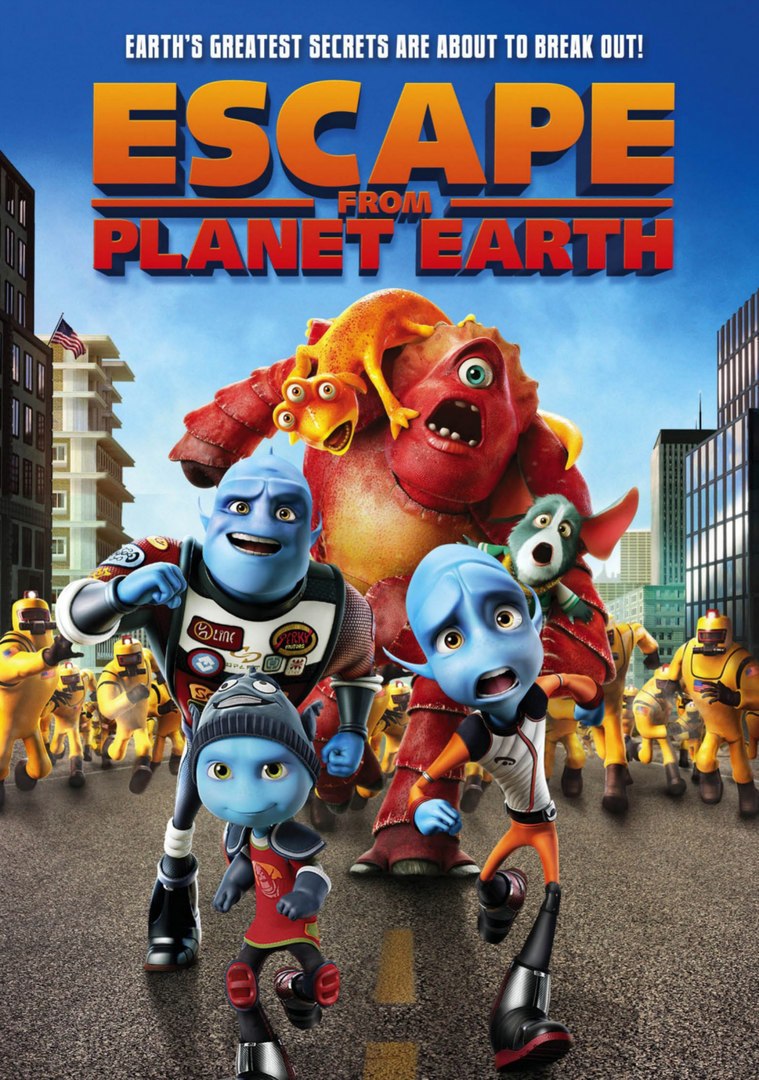 Escape-from-planet-earth-dvd-cover-95