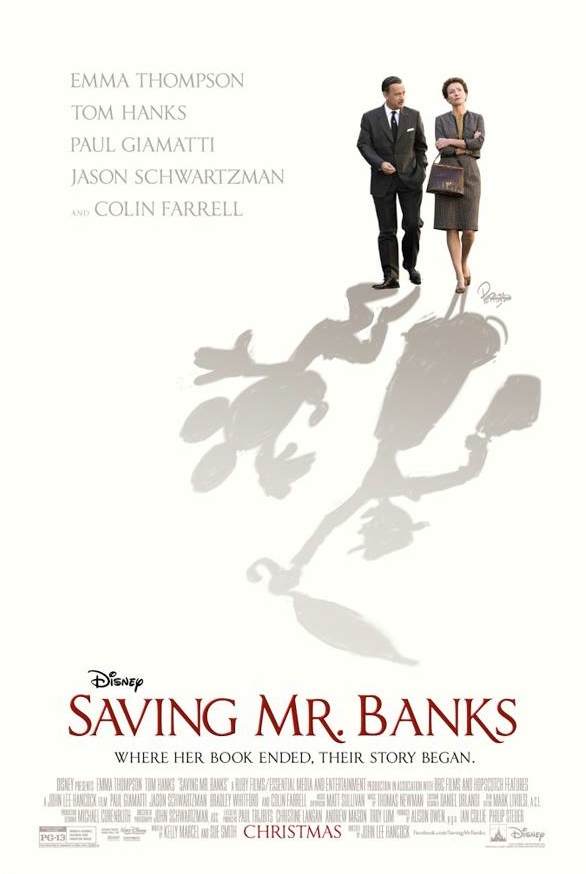 Saving-Mr.-Banks-Reject-Poster_1