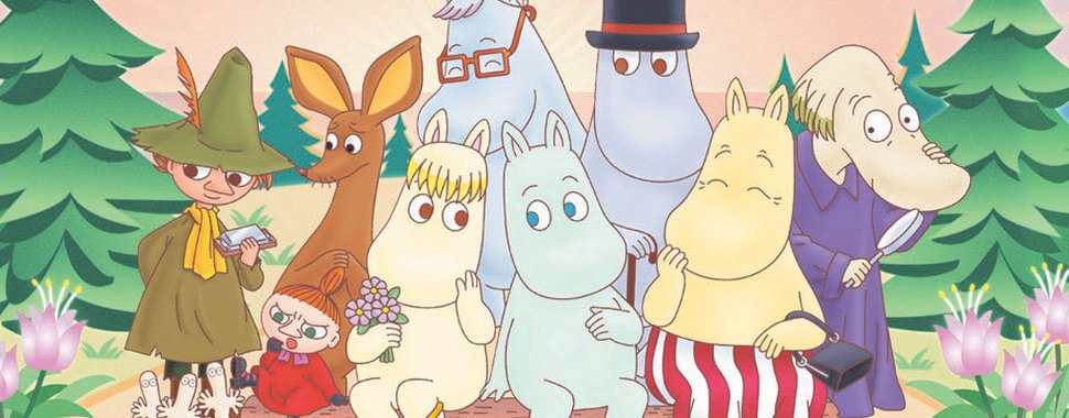 The-Moomins-lulu_kururugi-32382755-1024-768