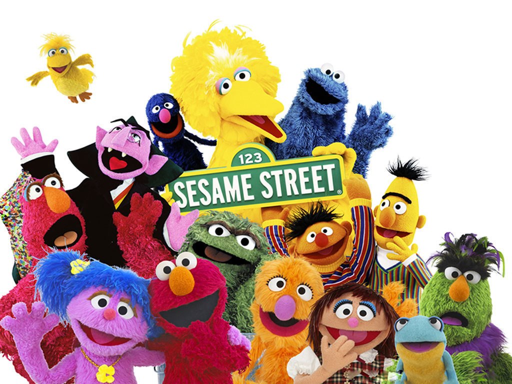 sesame_street_wallpaper_1278413620