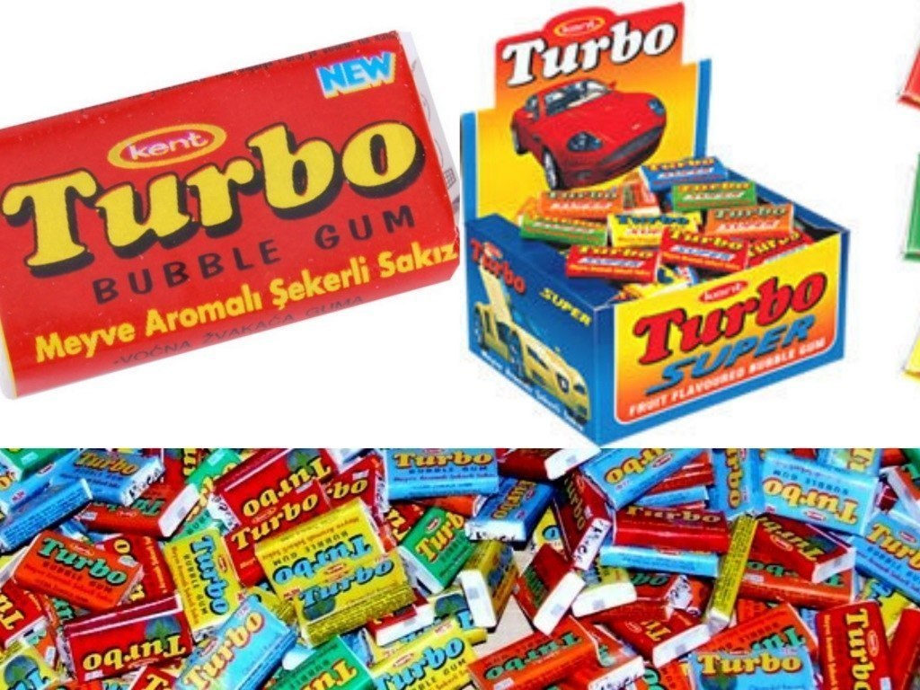 turbo