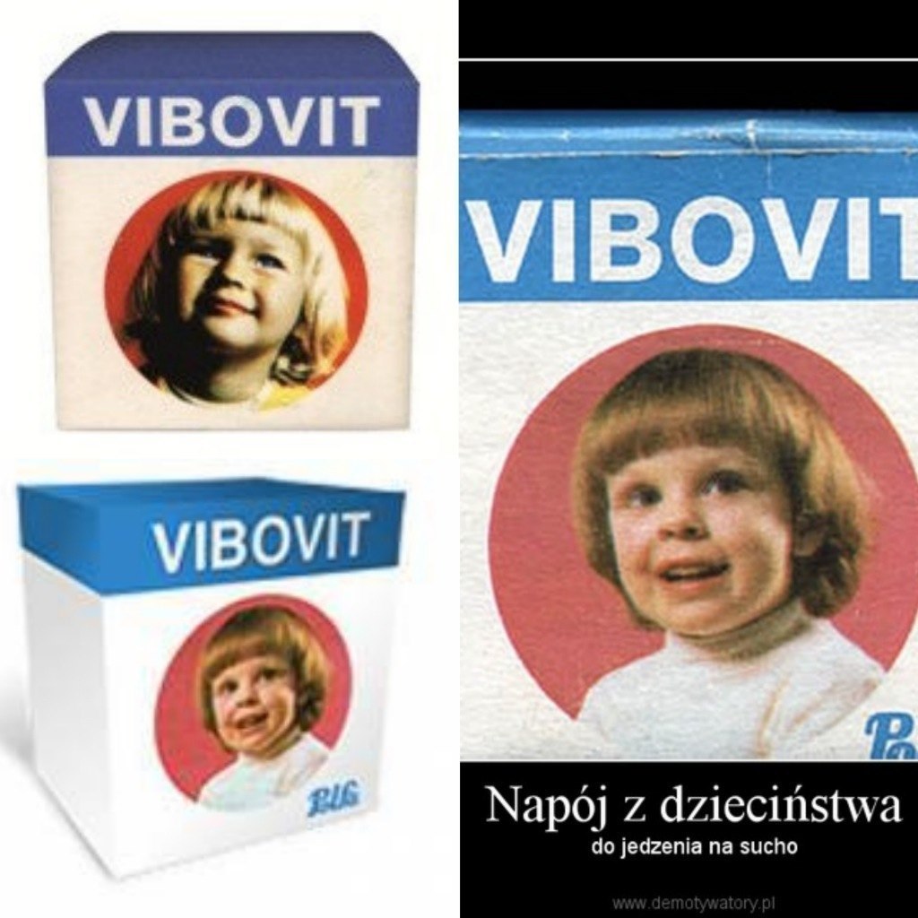 vibovit