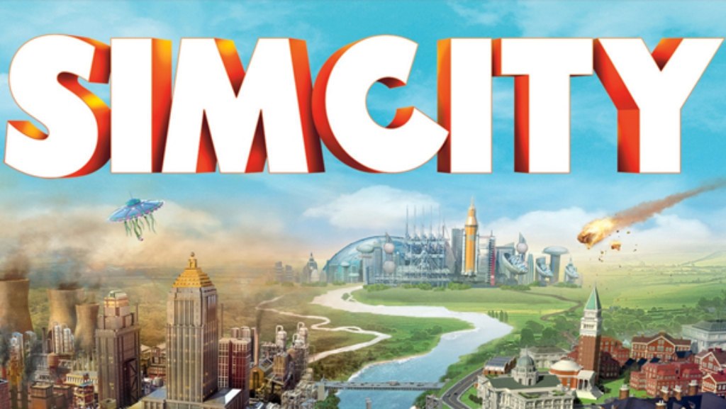 Sim-City-Offline-Mode-1