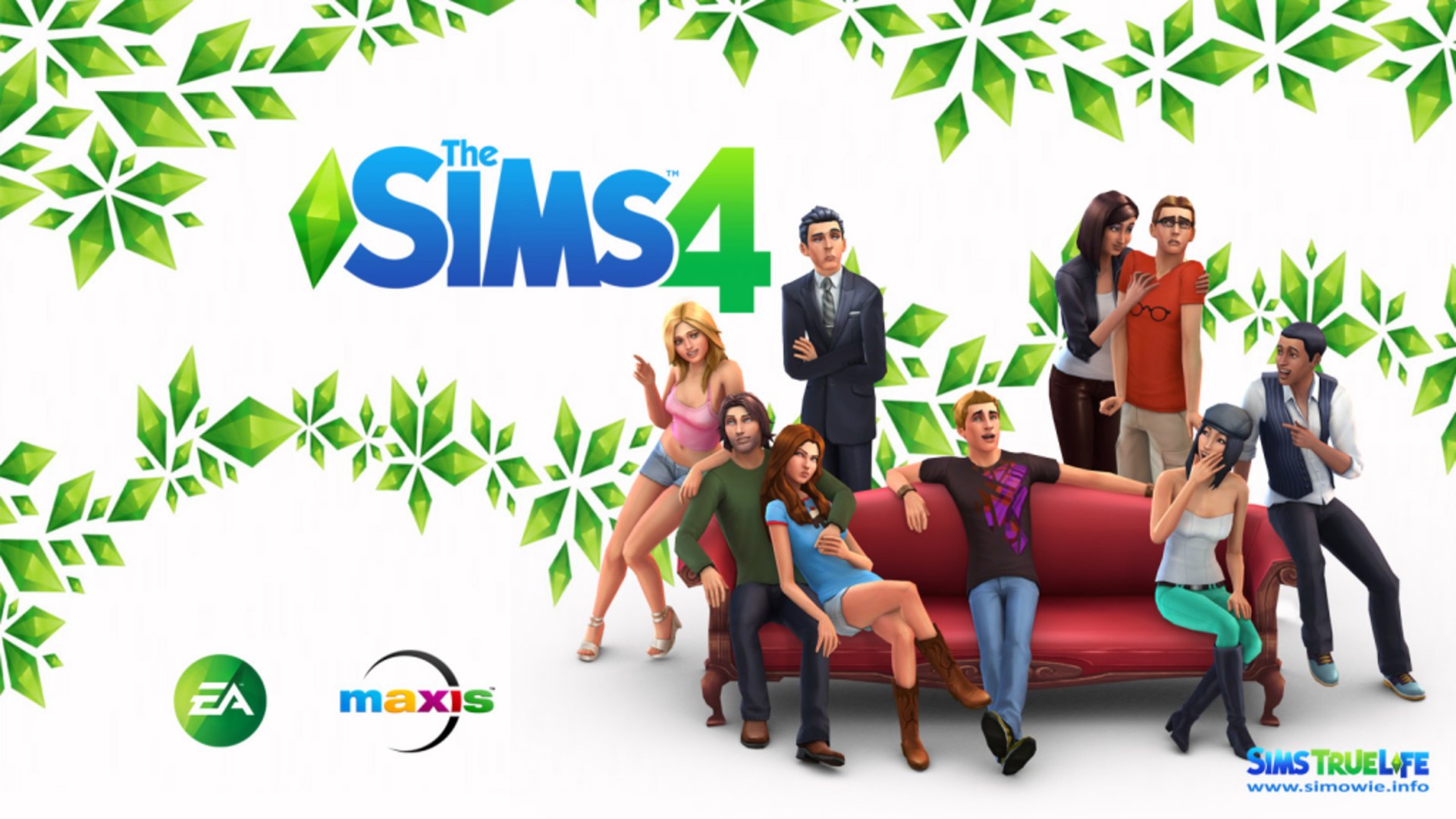 the_sims_4_1