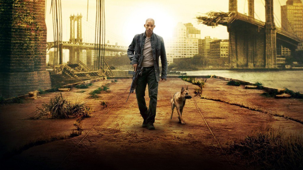 i-am-legend-5210813bc1f17