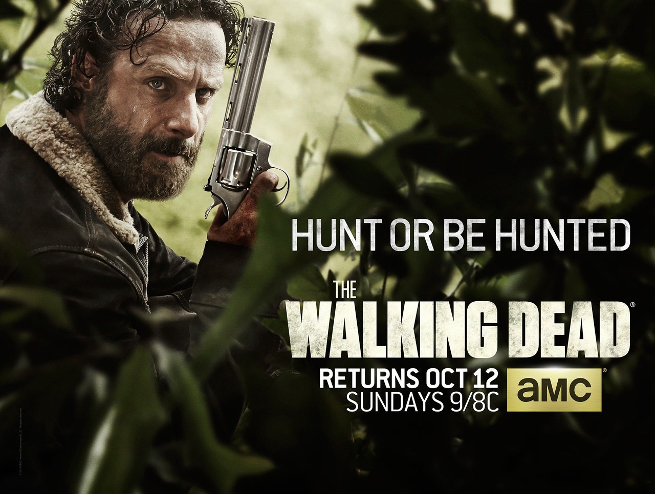 walkingdeadseason5posterlg