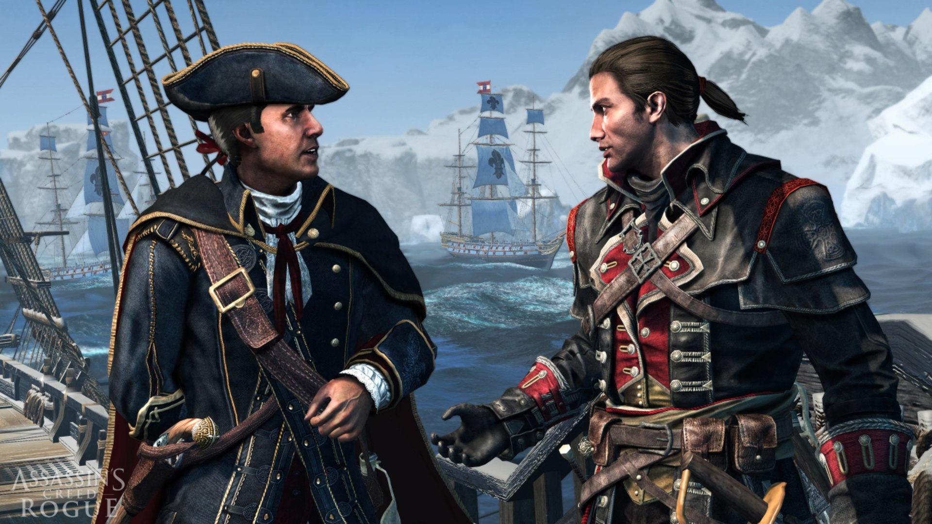 2641996-assassins_creed_rogue_shay&haytam_1409668980 (1)