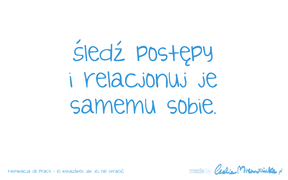 blogsledzpostepy