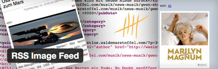 rssimagefeeder