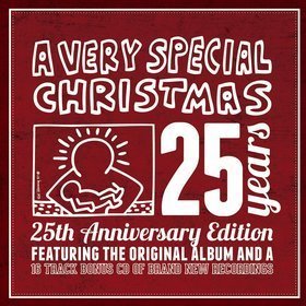 A-Very-Special-Christmas_Universal-Music-Group,images_product,27,3720790