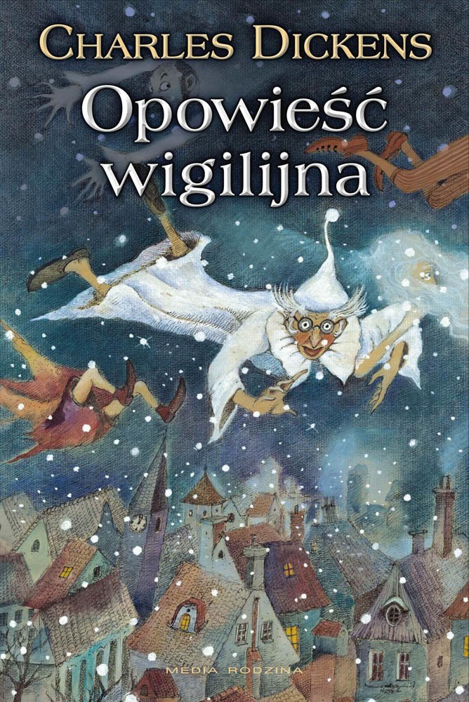 opowiesc_wigilijna