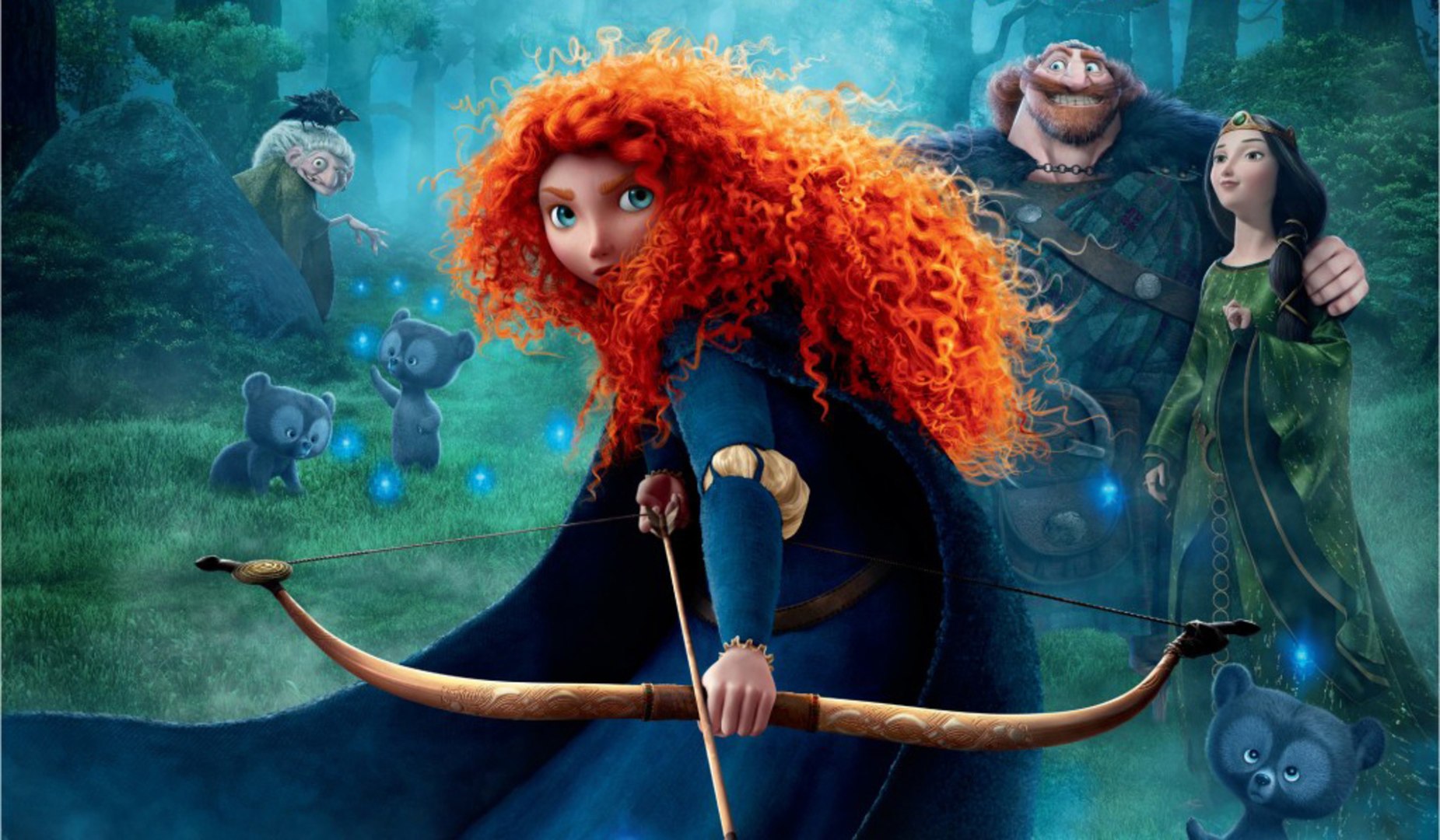 merida-slider