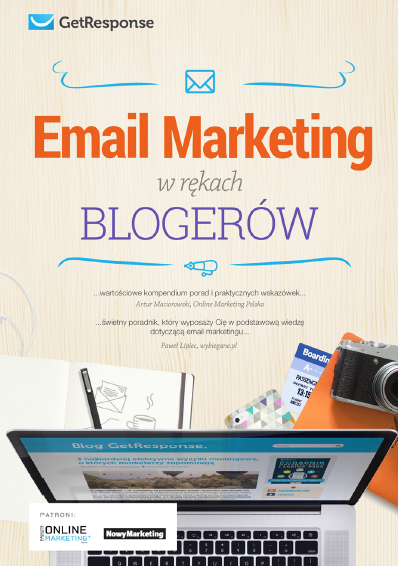 email-marketing-w-rękach-blogerów