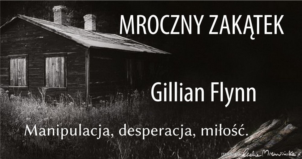 mrocznyzakatekglowna