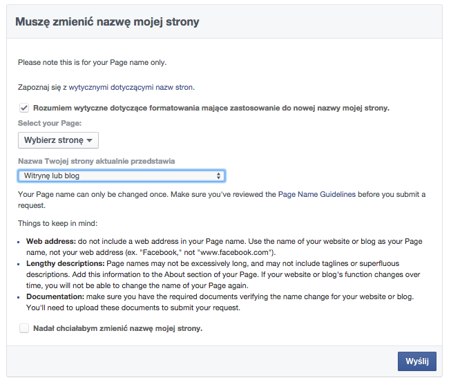 zmiana-nazwy-fanpage4
