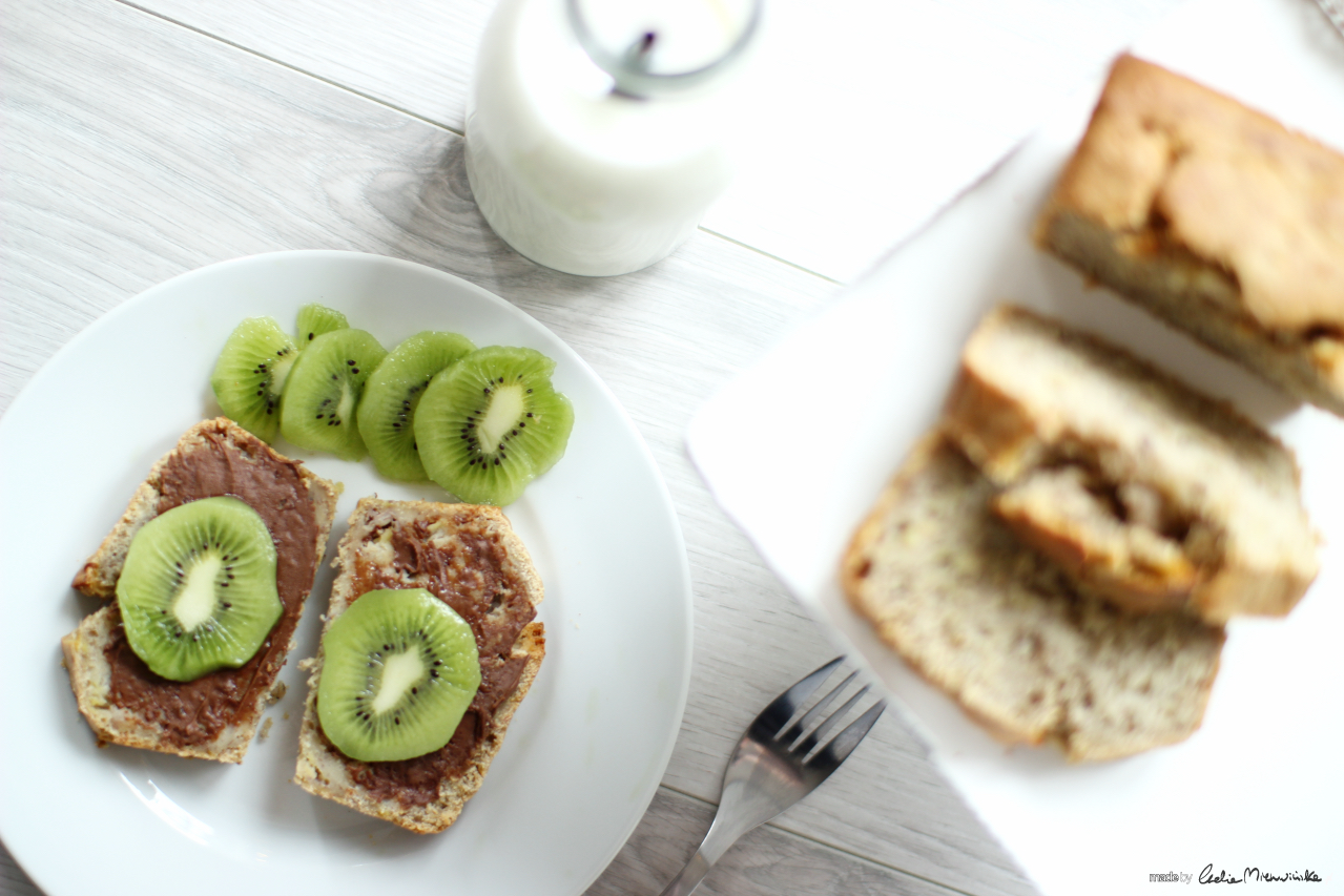 chlebek-bananowy-kiwi