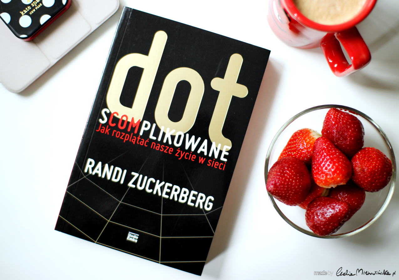 randi-zuckerberg-dots-complikowane-logo