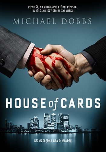 Dobbs_HouseofCards_500pcx