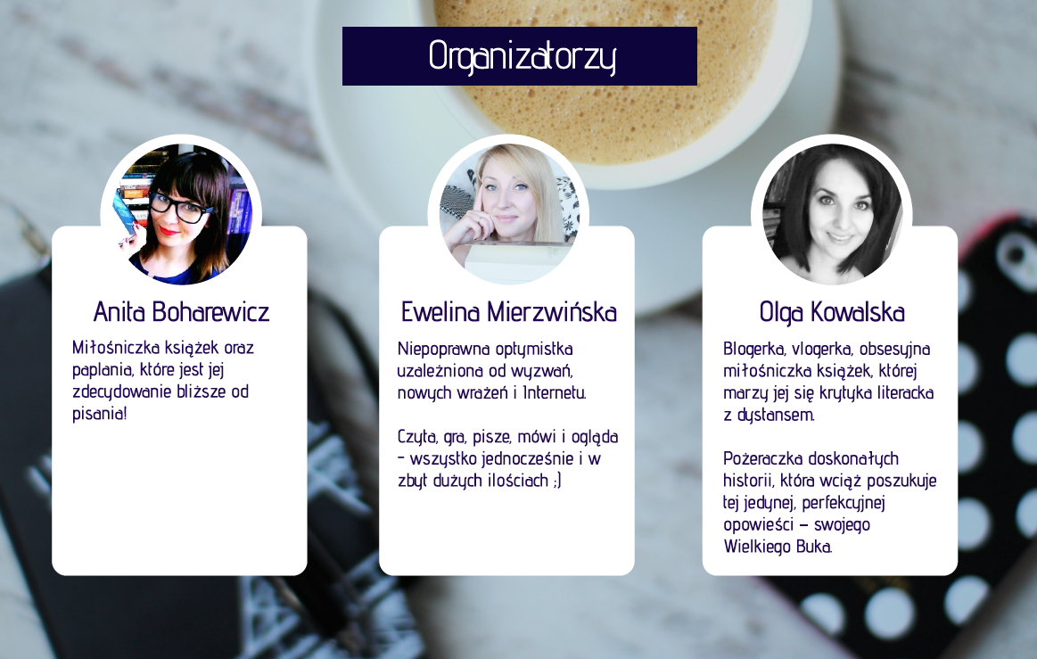 organizatorzy-bookathon