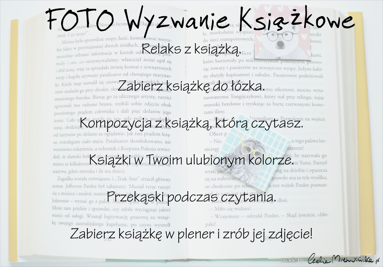 otwarta-ksiazka-foto-wyzwanie