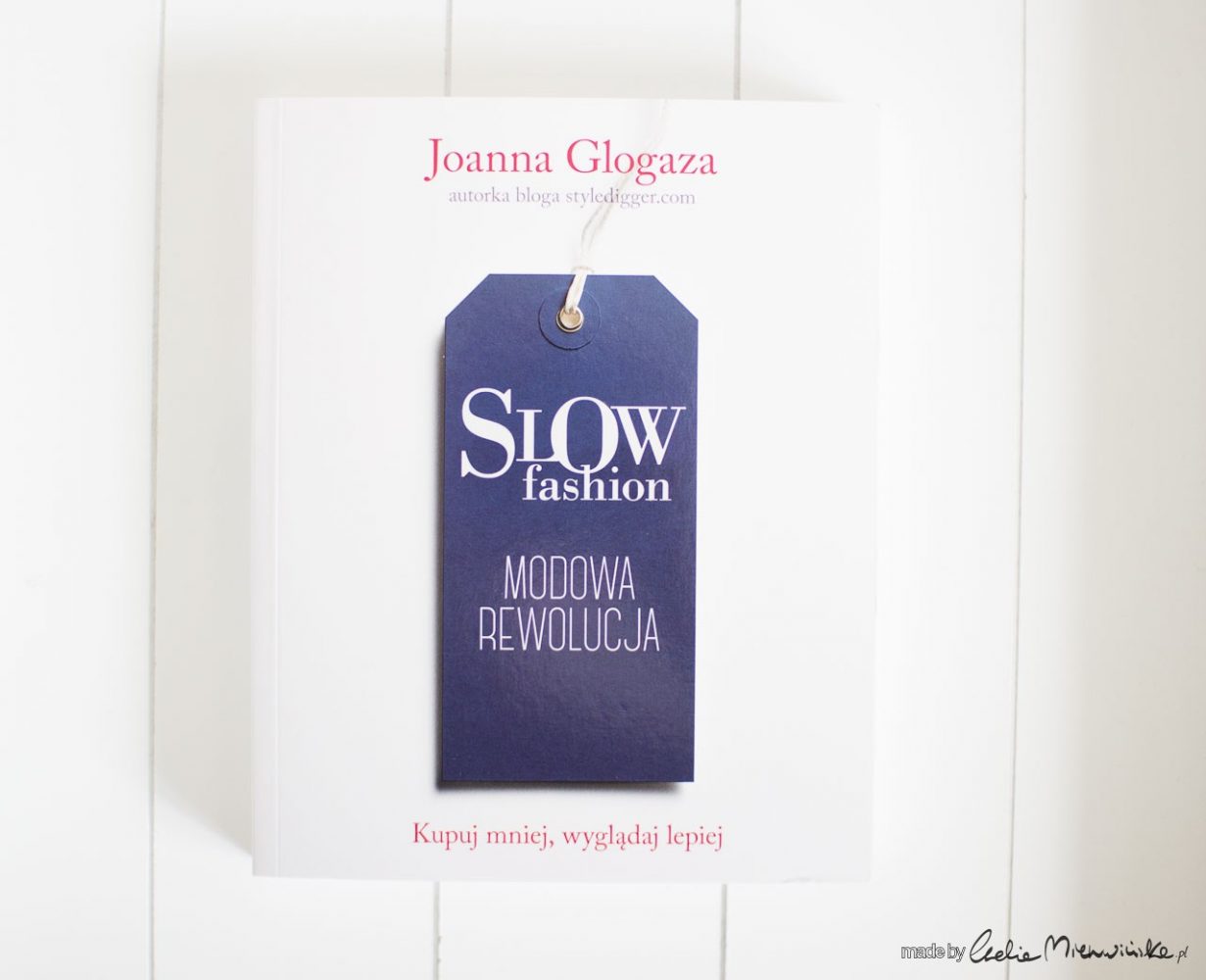 Joanna-Glogaza-SlowFashion