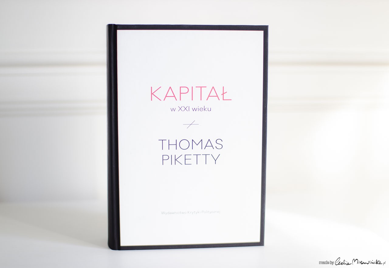 Thomas-Piketty-KapilatXXIwieku