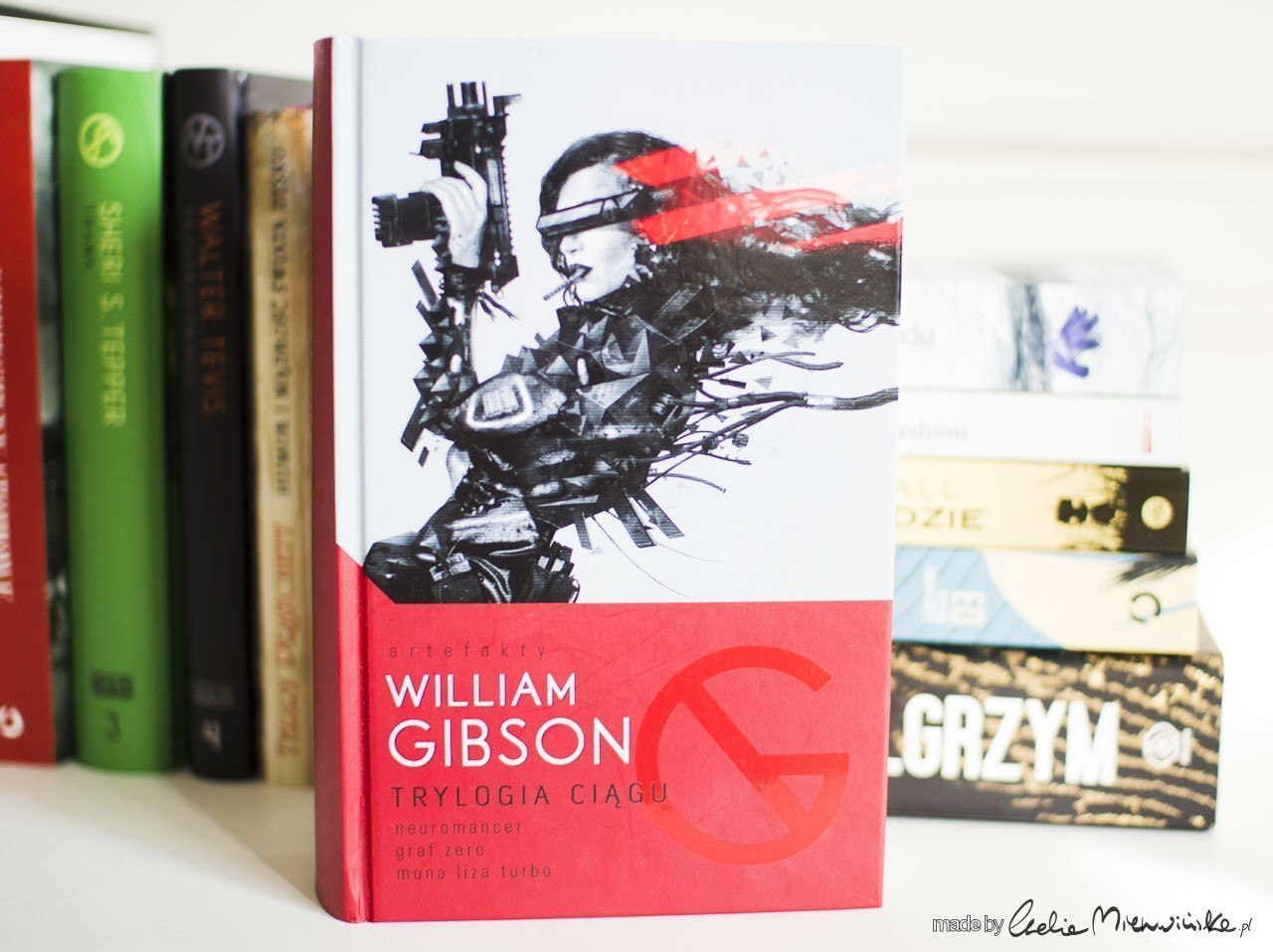 William-Gibson-Trylogia-Ciagu