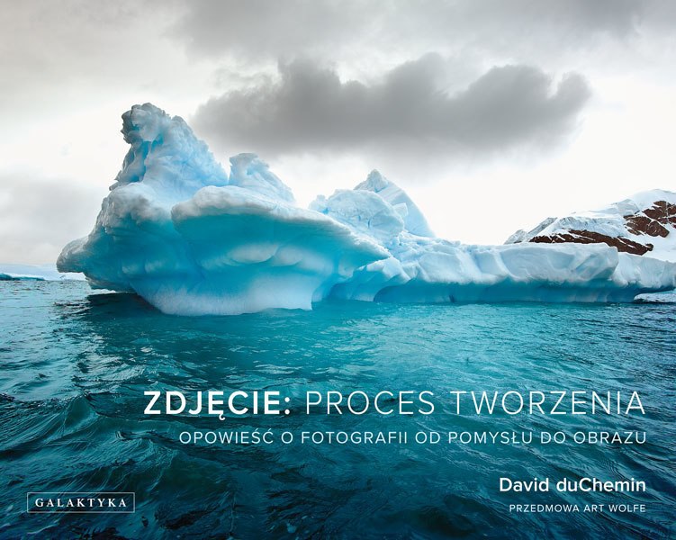 Zdjecie_proces_tworzenia