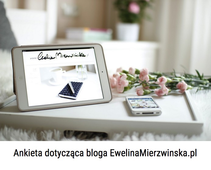 blogowaankieta