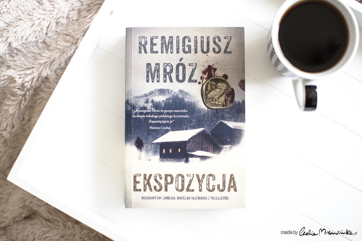 remigiusz-mróz-ekspozycja-lg