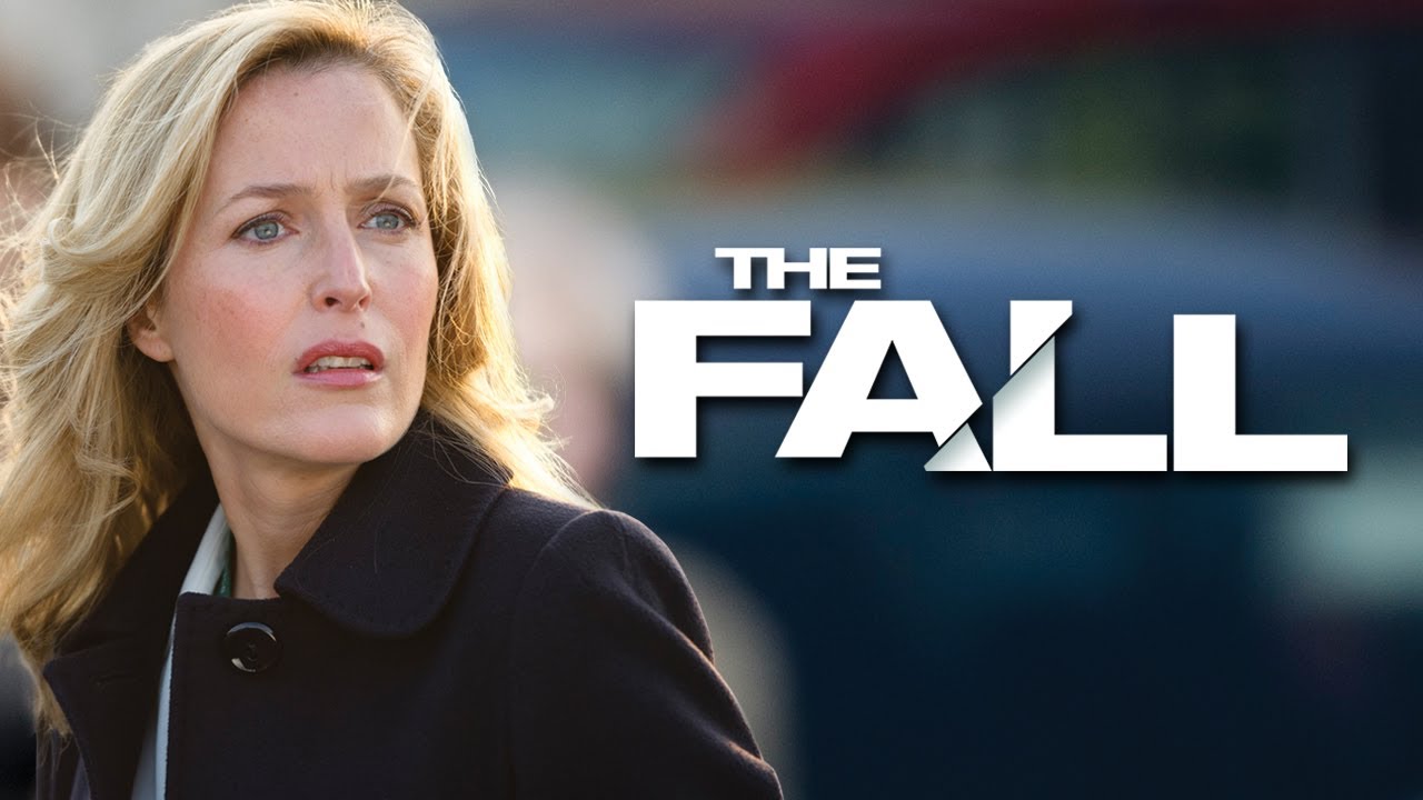 thefall