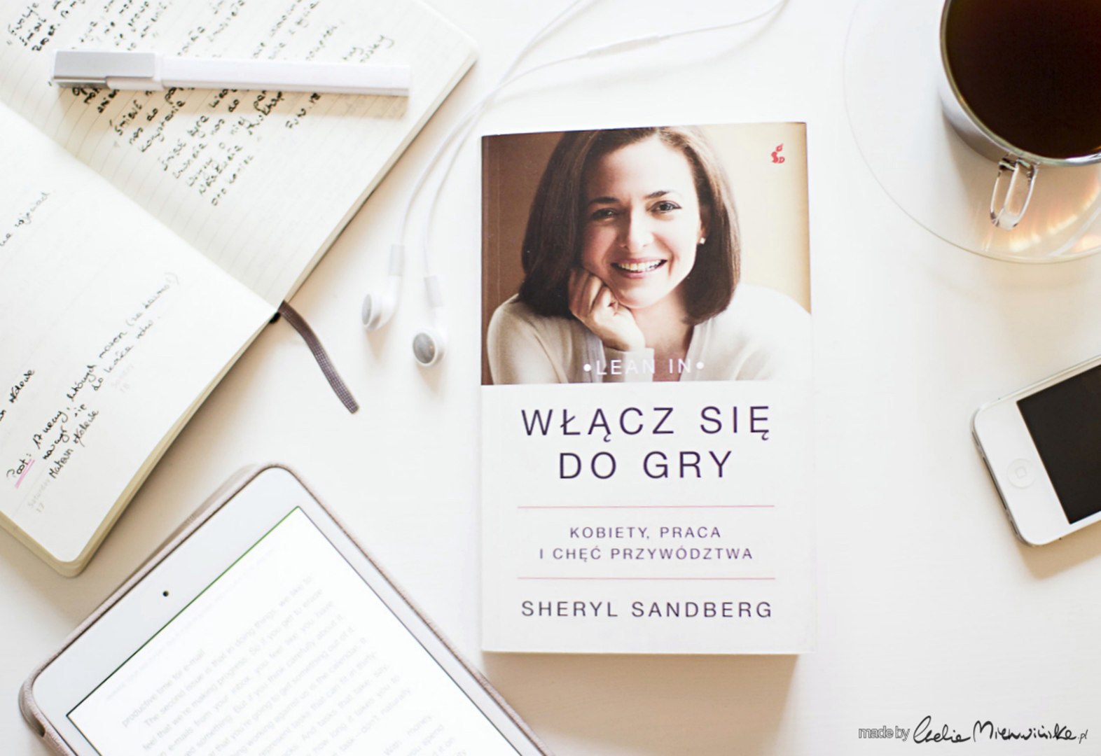 sheryl-sanberg-włącz-się-do-gry-2lg