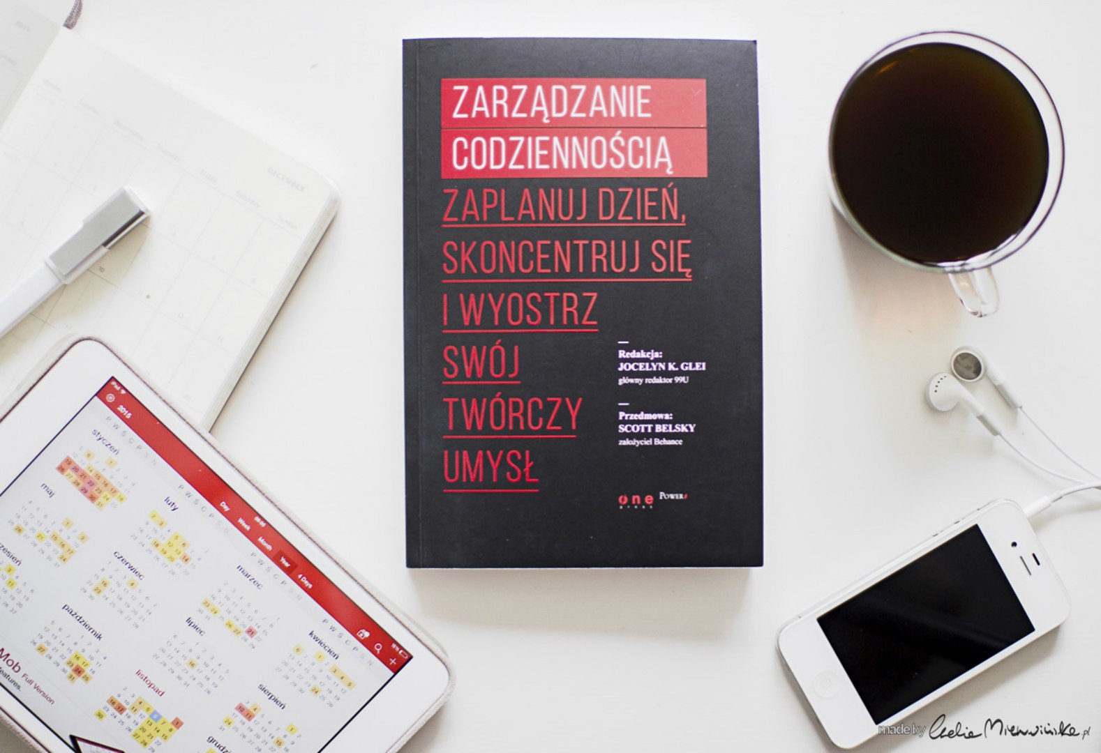 zarządzanie-codziennością-lg