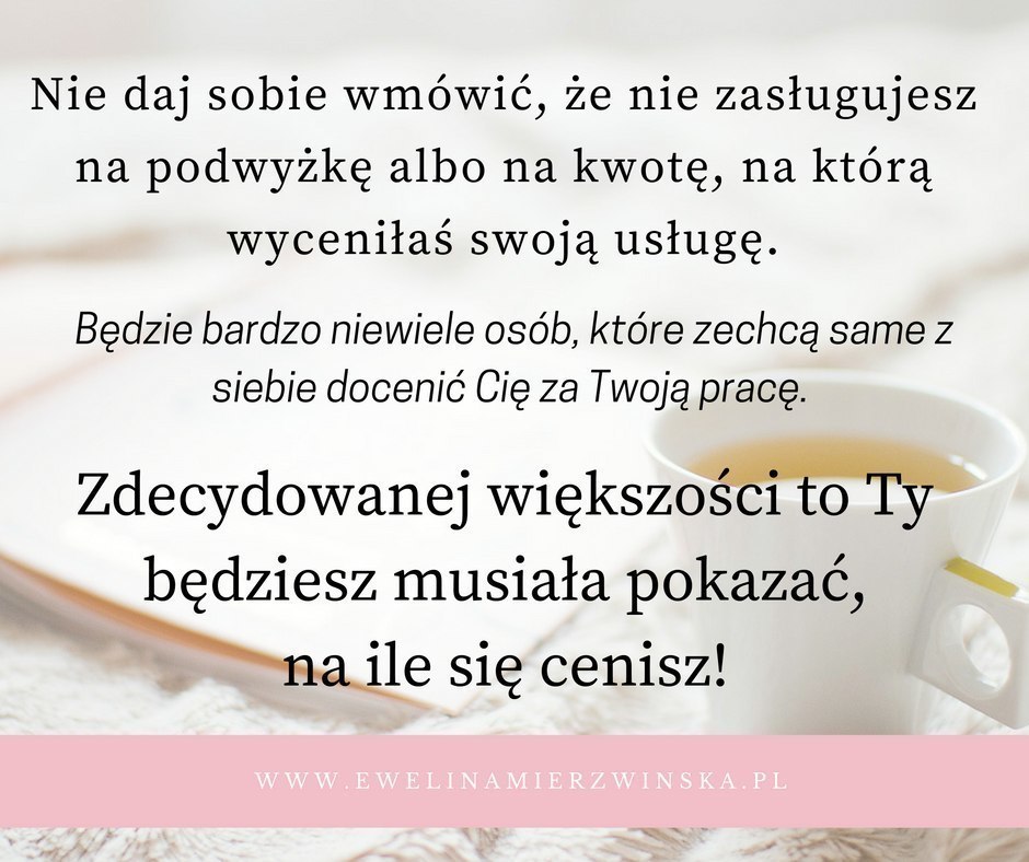 Kariera | Rozwój osobisty | Coaching | Wyzwania, których nie podejmują kobiety. http://www.ewelinamierzwinska.com/blog/wyzwania-ktorych-nie-podejmuja-kobiety/