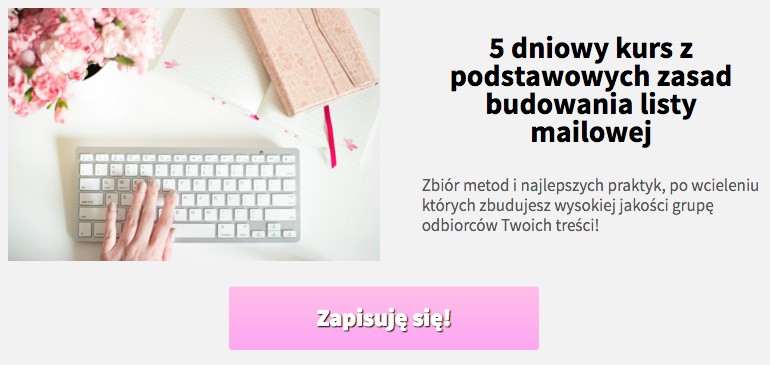 Jak tworzyć listę mailingową? Zobacz zbiór najlepszych praktyk, zasad i metod budowania grona zaangażowanych odbiorców. 