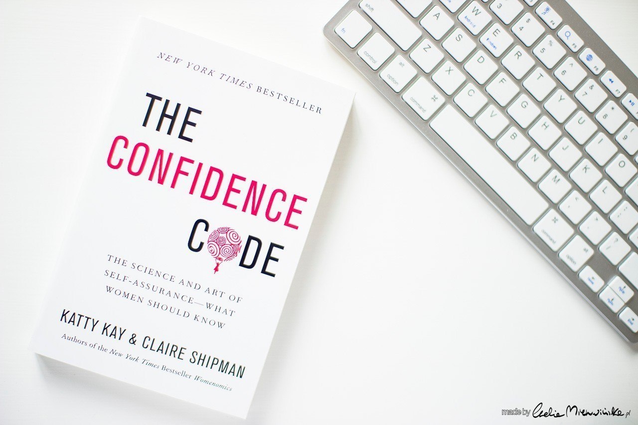 The-confidence-code--lg