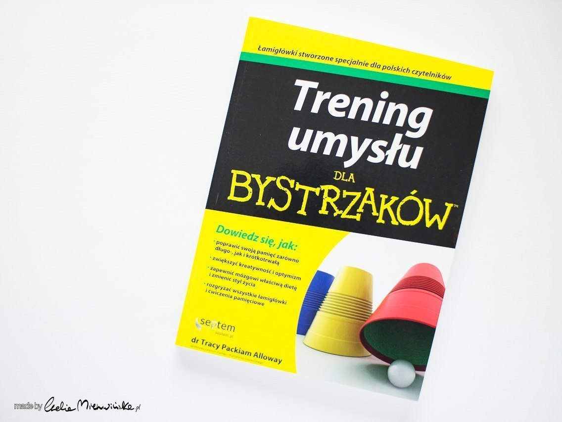 Trening-Umysly-dla-Bystrzakow-lg