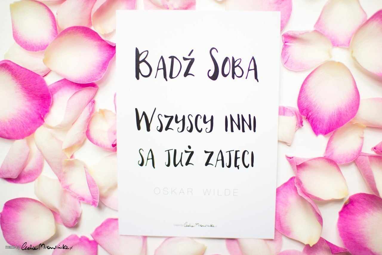 badzsoba2