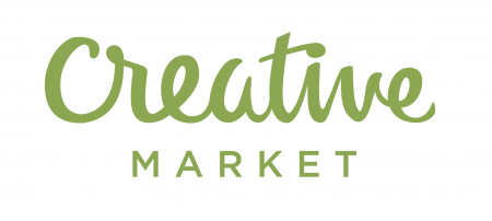 CreativeMarketLogo