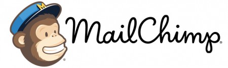 Mailchimp http://eepurl.com/by5h9T